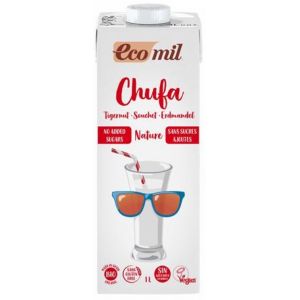 https://www.herbolariosaludnatural.com/27583-thickbox/bebida-de-chufa-sin-azucar-bio-ecomil-1-litro.jpg