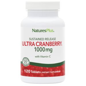 https://www.herbolariosaludnatural.com/27597-thickbox/ultra-cranberry-1000-nature-s-plus-60-comprimidos.jpg