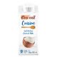 Crema para Cocinar - Cuisine Coco Bio · Ecomil · 200 ml