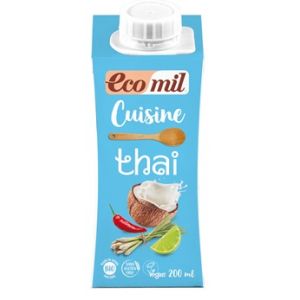 https://www.herbolariosaludnatural.com/27611-thickbox/crema-para-cocinar-cuisine-thai-bio-ecomil-200-ml.jpg