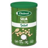 Bebida de Soja en Polvo Instant · Dietmil · 400 gramos