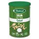 Bebida de Soja en Polvo Instant · Dietmil · 400 gramos
