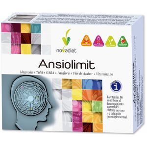 https://www.herbolariosaludnatural.com/27630-thickbox/ansiolimit-nova-diet-60-capsulas.jpg