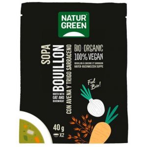 https://www.herbolariosaludnatural.com/27632-thickbox/sopa-bouillon-con-avena-y-trigo-bio-naturgreen-40-gramos.jpg