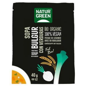 https://www.herbolariosaludnatural.com/27633-thickbox/sopa-de-bulgur-con-verduras-bio-naturgreen-40-gramos.jpg