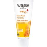 Crema Pañal de Caléndula · Weleda · 75 ml