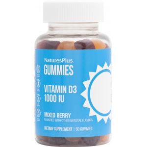 https://www.herbolariosaludnatural.com/27649-thickbox/gummies-vitamina-c-nature-s-plus-75-gominolas.jpg