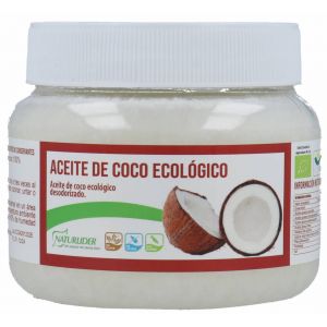 https://www.herbolariosaludnatural.com/27662-thickbox/aceite-de-coco-ecologico-naturlider-500-ml.jpg