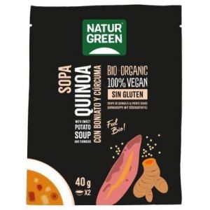 https://www.herbolariosaludnatural.com/27663-thickbox/sopa-de-quinoa-con-boniato-y-curcuma-bio-naturgreen-40-gramos.jpg