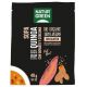 Sopa de Quinoa con Boniato y Cúrcuma Bio · Naturgreen · 40 gramos