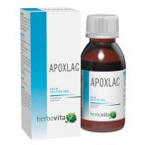 Apoxlac PSO · Herbovita · 50 gramos