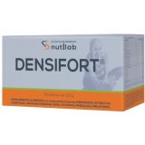 Densifort · Nutilab · 30 sobres