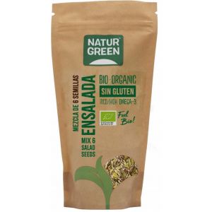 https://www.herbolariosaludnatural.com/27686-thickbox/mezcla-6-semillas-para-ensalada-bio-naturgreen-450-gramos.jpg