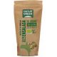 Mezcla 6 Semillas para Ensalada Bio · Naturgreen · 450 gramos
