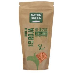https://www.herbolariosaludnatural.com/27688-thickbox/mezcla-6-semillas-para-ensalada-bio-naturgreen-450-gramos.jpg