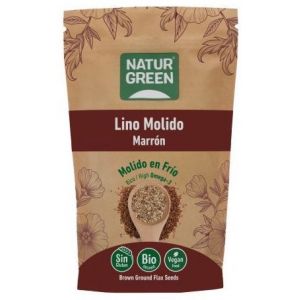 https://www.herbolariosaludnatural.com/27689-thickbox/semillas-de-lino-marron-molido-bio-naturgreen-225-gramos.jpg