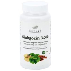 https://www.herbolariosaludnatural.com/27713-thickbox/ginkgozin-3000-betula-60-capsulas.jpg