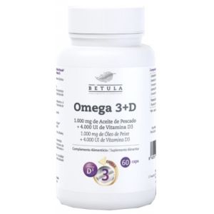 https://www.herbolariosaludnatural.com/27715-thickbox/omega-3-d-betula-60-capsulas.jpg