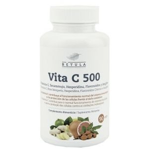 https://www.herbolariosaludnatural.com/27716-thickbox/vita-c-500-betula-90-capsulas.jpg