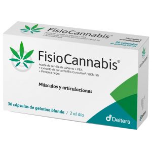 https://www.herbolariosaludnatural.com/27723-thickbox/fisiocannabis-capsulas-deiters-30-capsulas.jpg