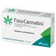 Fisiocannabis Cápsulas · Deiters · 30 cápsulas
