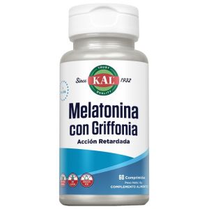 https://www.herbolariosaludnatural.com/27733-thickbox/melatonin-con-griffonia-accion-retardada-kal-60-comprimidos.jpg