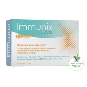 https://www.herbolariosaludnatural.com/27739-thickbox/serelys-immunix-30-capsulas.jpg