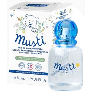 https://www.herbolariosaludnatural.com/27758-thickbox/musti-eau-de-soin-perfume-de-bebe-mustela-50-ml.jpg