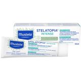 Crema Stelatopia Intense · Mustela · 30 ml