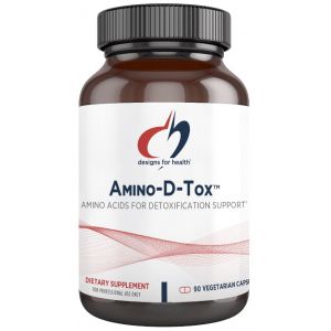 https://www.herbolariosaludnatural.com/27805-thickbox/amino-d-tox-designs-for-health-90-capsulas.jpg