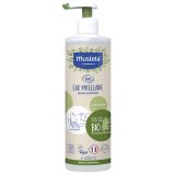 Agua Micelar Bio · Mustela · 400 ml