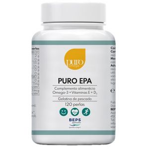 https://www.herbolariosaludnatural.com/27825-thickbox/puro-epa-puro-omega-120-perlas.jpg