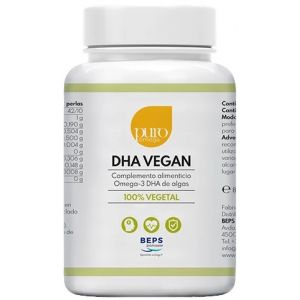 https://www.herbolariosaludnatural.com/27826-thickbox/natural-dha-vegan-puro-omega-60-perlas.jpg