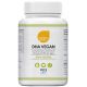 Natural DHA - Vegan · Puro Omega · 60 perlas