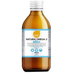 https://www.herbolariosaludnatural.com/27830-thickbox/natural-omega-3-ninos-puro-omega-200-ml.jpg