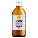 Schisandra Complex · Puro Omega · 200 ml