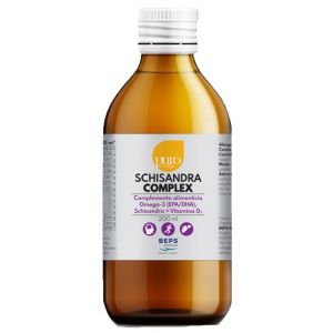 https://www.herbolariosaludnatural.com/27832-thickbox/schisandra-complex-puro-omega-200-ml.jpg