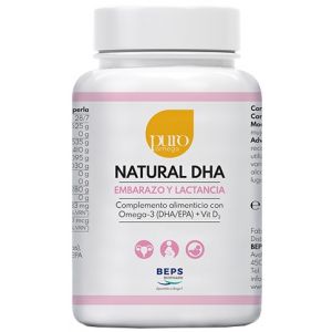 https://www.herbolariosaludnatural.com/27833-thickbox/natural-dha-embarazo-y-lactancia-puro-omega-60-perlas.jpg