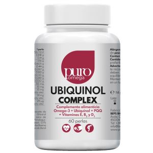 https://www.herbolariosaludnatural.com/27837-thickbox/ubiquinol-complex-puro-omega-60-perlas.jpg