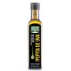 Aceite Pepita de Uva · Naturgreen · 250 ml