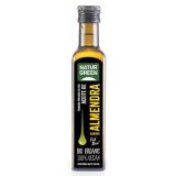 Aceite de Almendra Bio · Naturgreen · 250 ml
