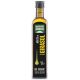 Aceite de Girasol Bio · Naturgreen · 250 ml