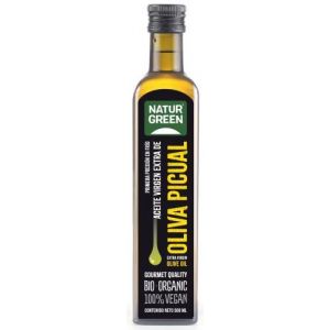 https://www.herbolariosaludnatural.com/27855-thickbox/aceite-virgen-extra-de-oliva-picual-naturgreen-500-ml.jpg