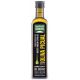 Aceite Oliva Picual · Naturgreen · 500 ml