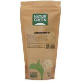 Amaranto Bio · Naturgreen · 450 gramos