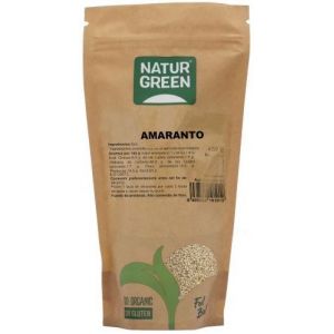 https://www.herbolariosaludnatural.com/27863-thickbox/amaranto-bio-naturgreen-450-gramos.jpg
