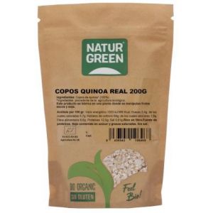 https://www.herbolariosaludnatural.com/27873-thickbox/copos-de-quinoa-real-bio-naturgreen-200-gramos.jpg