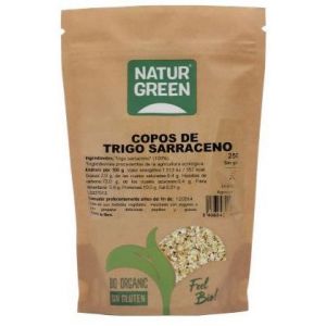https://www.herbolariosaludnatural.com/27874-thickbox/copos-de-trigo-sarraceno-bio-naturgreen-250-gramos.jpg