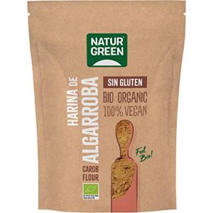 https://www.herbolariosaludnatural.com/27876-thickbox/harina-de-algarroba-sin-gluten-bio-naturgreen-500-gramos.jpg
