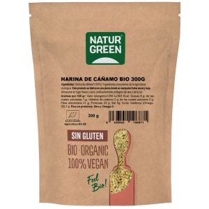 https://www.herbolariosaludnatural.com/27880-thickbox/harina-de-canamo-bio-naturgreen-300-gramos-caducidad-062024-.jpg